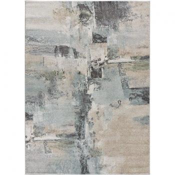 Atticgo Alfombra Aydin 6119
