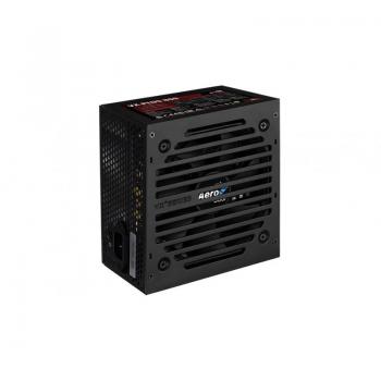 Fuente de alimentación Aerocool VX PLUS 800W