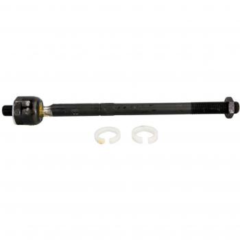 Junta axial, tirante REINHOCH RH02-4004 - Rótula axial de dirección, compatible con modelos específicos, fabricada en materiales duraderos para garantizar una larga vida útil y un rendimiento óptimo en la dirección del vehículo