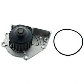 SKF VKPC 87401 Kit Bomba de aqua
