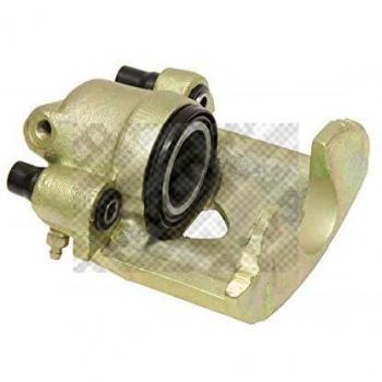 Mapco 4866 Pinza de freno