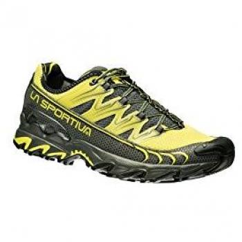 La Sportiva Ultra Raptor Sulphur EU43.5