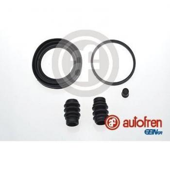 Kit de reparación de pinza de freno AUTOFREN SEINSA D4711