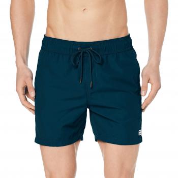 BILLABONG All Day LB Bañador, Hombre, Azul