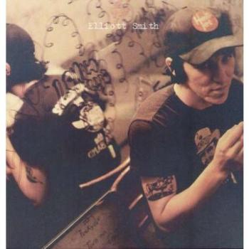 Either/Or [Vinilo] - Elliott Smith