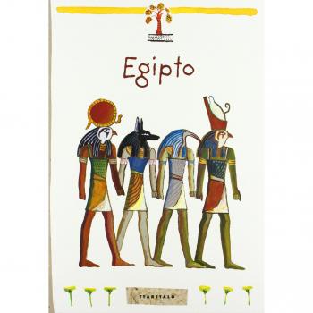 Egipto