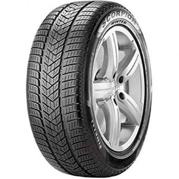 Pirelli Scorpion Winter 235/45 R20 100V XL Elect