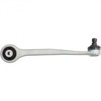 Brazo de control REINHOCH RH04-0028 Eje delantero Derecho frente Barra oscilante de suspensión de ruedas