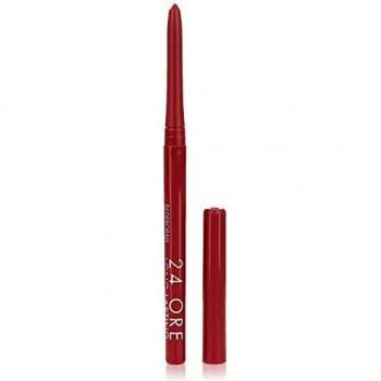 Deborah lápices Labios 24 Horas Long Lasting 07