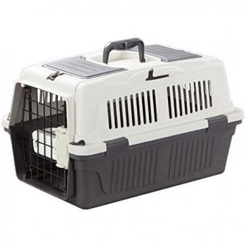 Arppe 2733010500 Trasportín Laika 1