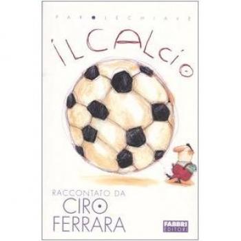 Calcio