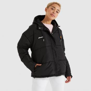 Chaqueta Ellesse Pejo Padded Jacket