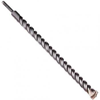 Dewalt DT9610-QZ Broca SDS-Plus Extreme 2-24 x 450 mm