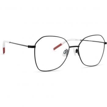 Gafas de sol Tommy Hilfiger TJ 0016 54003