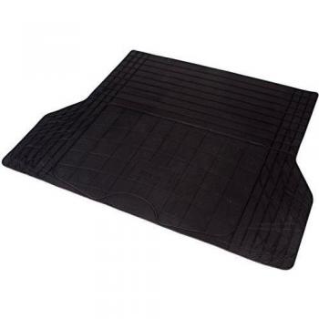 HP de Auto accesorios 16240 – Alfombrilla de goma