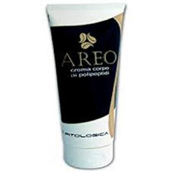 AREO CREMA CORPORAL 200ML