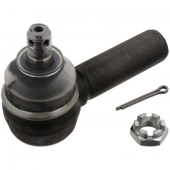 Rótula de dirección angular ProKit FEBI BILSTEIN 32867 para eje delantero izquierda y derecha