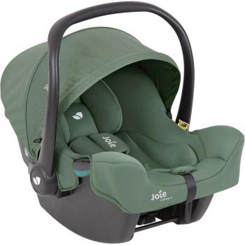 Portabebé Joie i-Snug 2