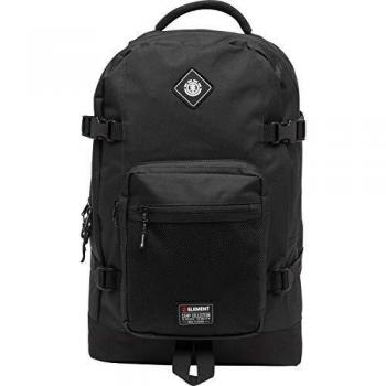 Element Ranker - Mochila