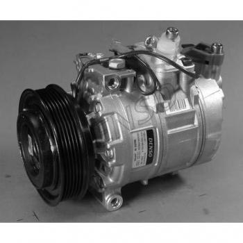 Denso DCP02005 AC Compressors
