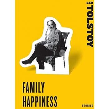 Family Happiness: Tolstoy's Heartwarming Tales of Love and Unity