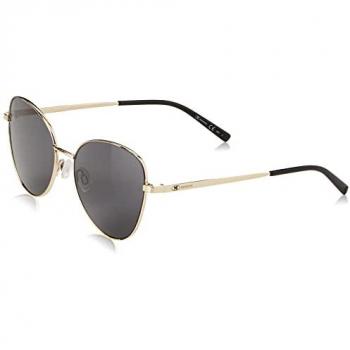 Missoni Women's Stylish Yellow Sunglasses MMI 0038/S Ø 55 mm