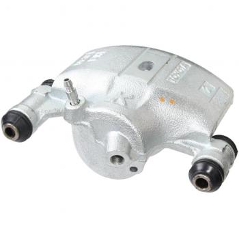 Pinza de freno ABS 720371, Étrier de frein de fundición gris para Toyota Starlet V 3/5 puertas