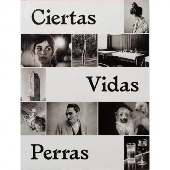 Ciertas Vidas Perras