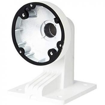 Hikvision Digital Technology DS-1272ZJ-110 - Accesorios para cámaras de vigilancia