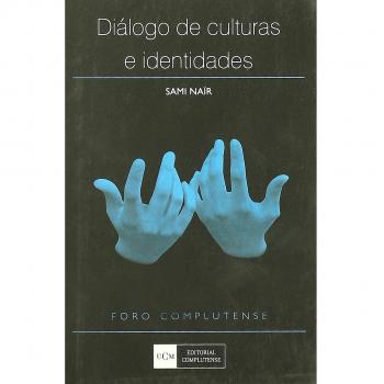 Diálogo de culturas e identidades