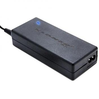 CARG. 19.5V/3.33A 4.8MM X 1.7MM 65W KLONER