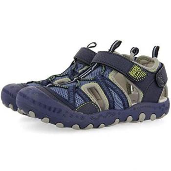 Gioseppo ABAIRA, Chanclas, Marino, 39 EU