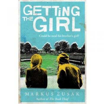 Getting the Girl