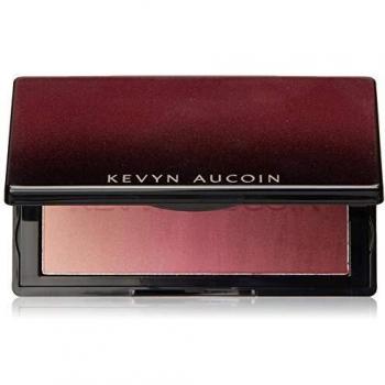 Kevyn Aucoin The Neo-Blush Grapevine - Blush - Size: One Size