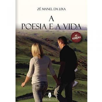 A POESIA E A VIDA, 4ª edição