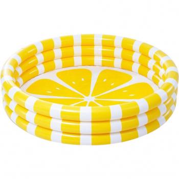 Piscina Hinchable para Niños Intex