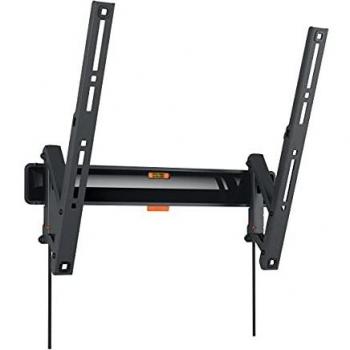Soporte de pared inclinable Vogel's TVM 3415