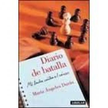 Diario de Batalla