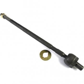 Rótula axial de dirección YAMATO I35017YMT, Junta axial, tirante