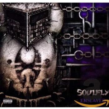 Enslaved