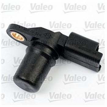 Valeo 255003