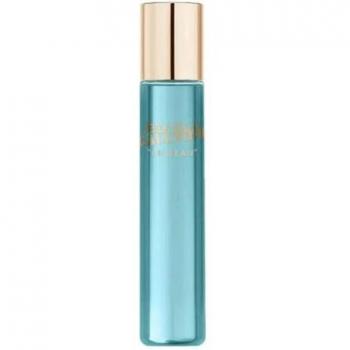 Jean Paul Gaultier Le Beau 15ml Men's Eau de Toilette Fragrance