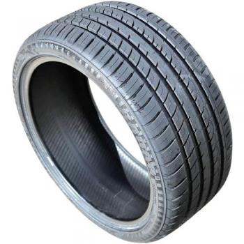 Neumático Radar DIMAX R8+ 295/40ZR21 111Y XL para Todoterreno