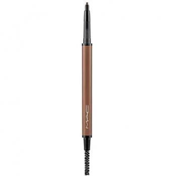 Estilizador de Cejas M.A.C 0.09g Strut
