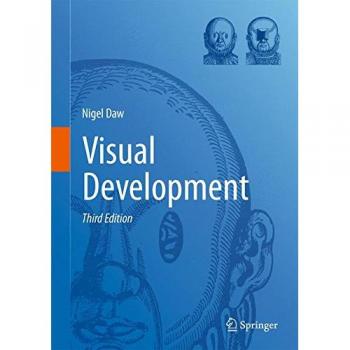 Visual Development Guide: Comprehensive Training for Creative Growth