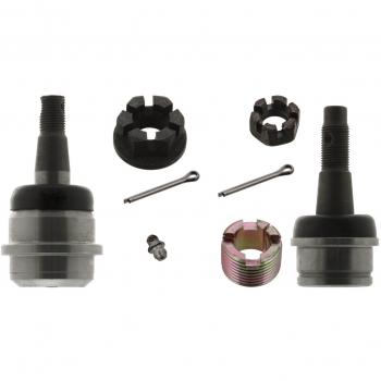 Febi Bilstein 41048 Suspensión de Ruedas