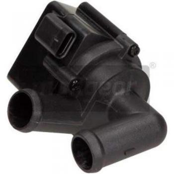 Maxgear 47-0200 - Bomba de agua