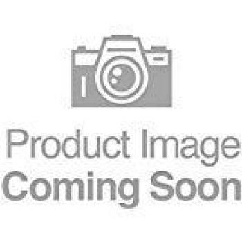 Mellanox Technologies MAM1Q00A-QSA-SP adaptador de cable QSFP SFP+ Azul, Metálico - Adaptador para cable