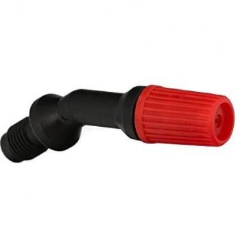 Boquilla Para Sulfatadora Manual Wolfpack 5 y 8 Litros