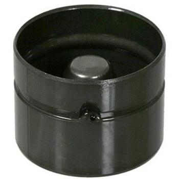 febi bilstein 22007 Hydraulic Tappet, pack of one